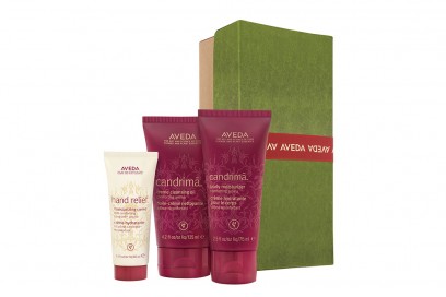 regali-natale-mamma-beauty-Aveda-A-gift-to-pure-confort