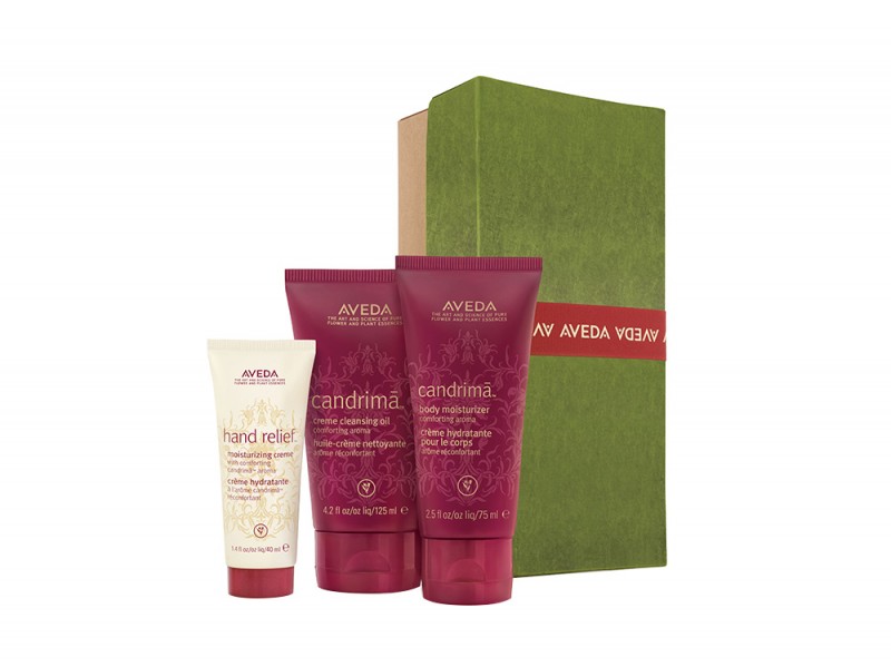 regali-natale-mamma-beauty-Aveda-A-gift-to-pure-confort