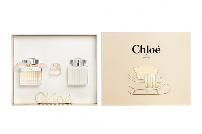 regali-natale-mamma-beauty-Chloé-EDP-coffret