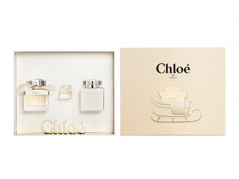 regali-natale-mamma-beauty-Chloé-EDP-coffret