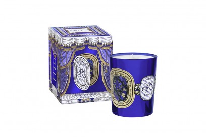 regali-natale-mamma-beauty-Diptyque-Bougie-Noel-Etoile