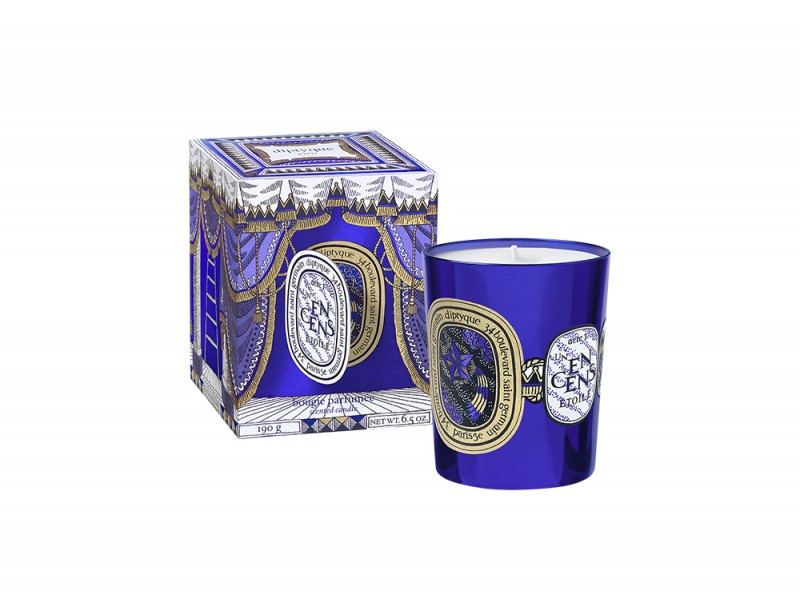 regali-natale-mamma-beauty-Diptyque-Bougie-Noel-Etoile