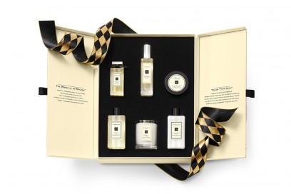 regali-natale-mamma-beauty-House-Of-jo-malone