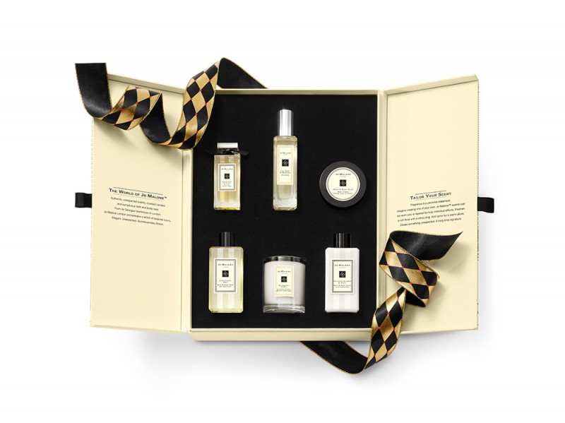 regali-natale-mamma-beauty-House-Of-jo-malone