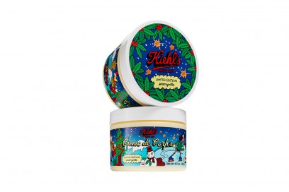 regali-natale-mamma-beauty-Kiehls-2016-Holiday