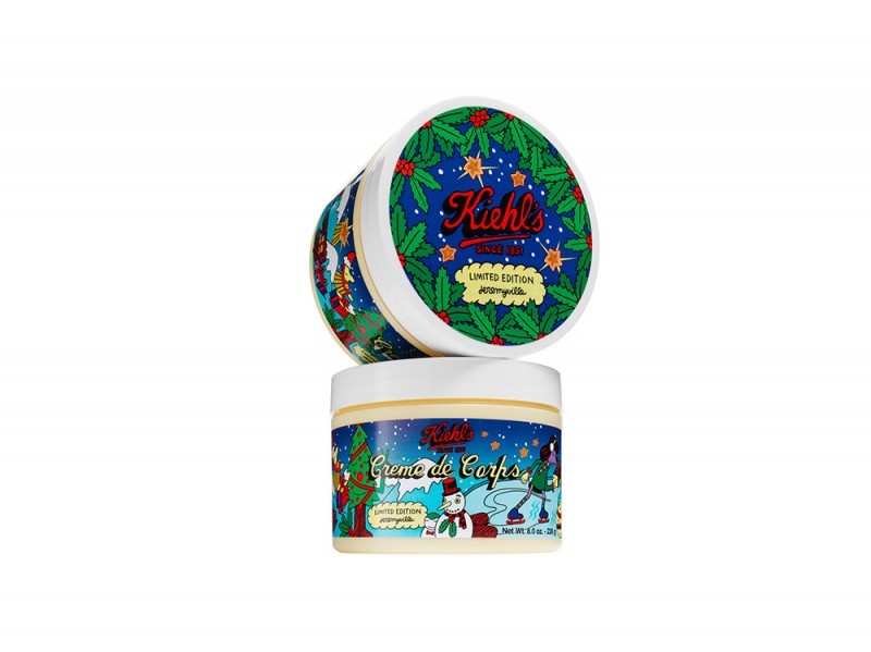 regali-natale-mamma-beauty-Kiehls-2016-Holiday