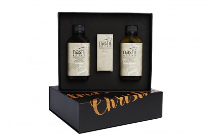 regali-natale-mamma-beauty-Nashi-Argan-cofanetto