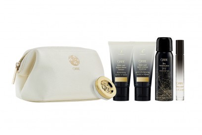 regali-natale-mamma-beauty-Oribe-Travel-Bag- Essentials