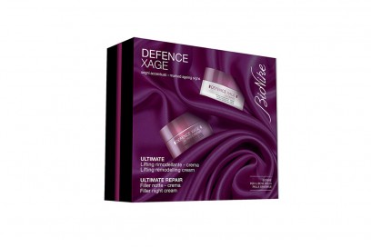 regali-natale-mamma-beauty-bionike-DEFENCE-XAGE-ULTIMATE