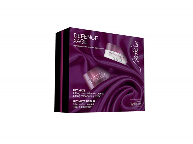regali-natale-mamma-beauty-bionike-DEFENCE-XAGE-ULTIMATE