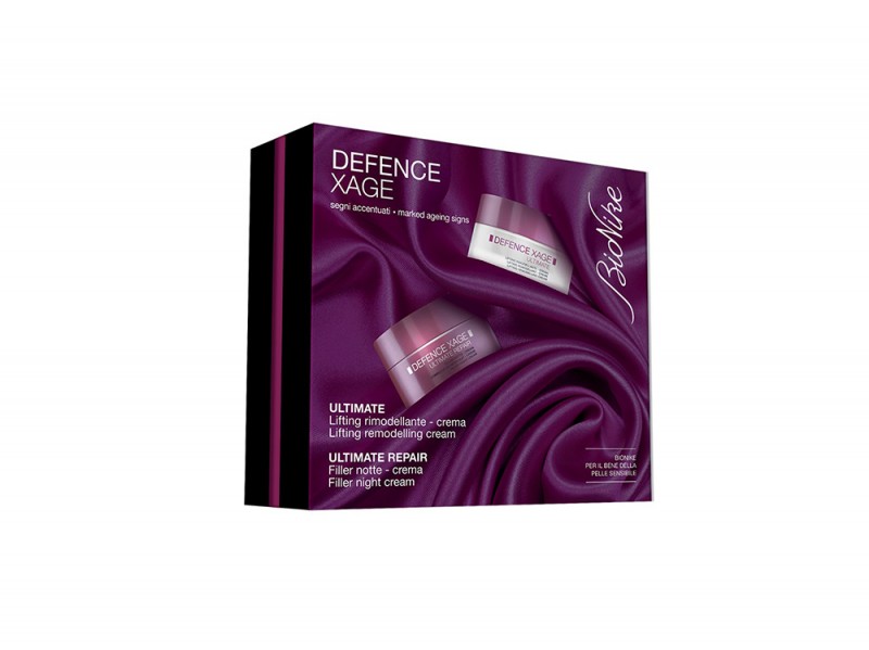 regali-natale-mamma-beauty-bionike-DEFENCE-XAGE-ULTIMATE