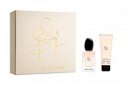 regali-natale-mamma-beauty-giorgio-armani-Coffret-Sì