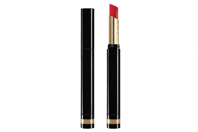 regali-natale-mamma-beauty-gucci-cosmetics-Deep-Matte-Lipstick_Iconic-Red