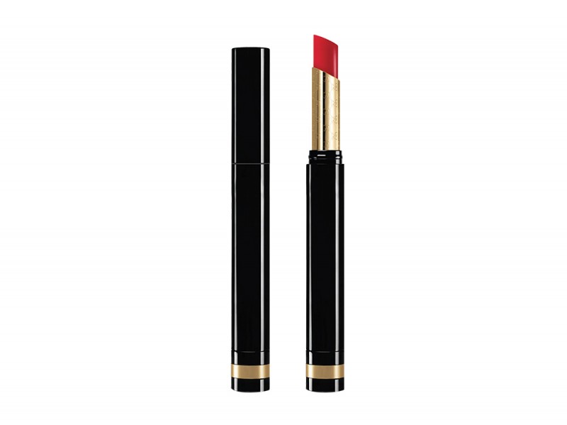 regali-natale-mamma-beauty-gucci-cosmetics-Deep-Matte-Lipstick_Iconic-Red