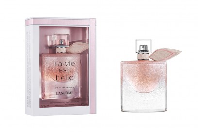 regali-natale-mamma-beauty-lancome-La-vie-est-belle-EDP-Noel-2016