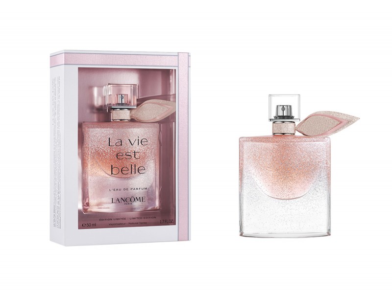 regali-natale-mamma-beauty-lancome-La-vie-est-belle-EDP-Noel-2016