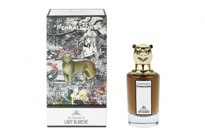 regali-natale-mamma-beauty-penhaligon-lady-blanche