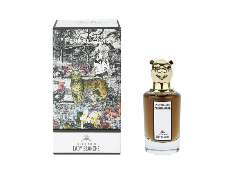 regali-natale-mamma-beauty-penhaligon-lady-blanche