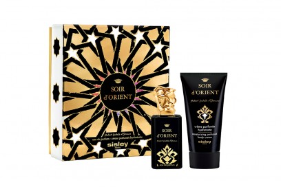 regali-natale-mamma-beauty-sisley-coffret-soir-dorient