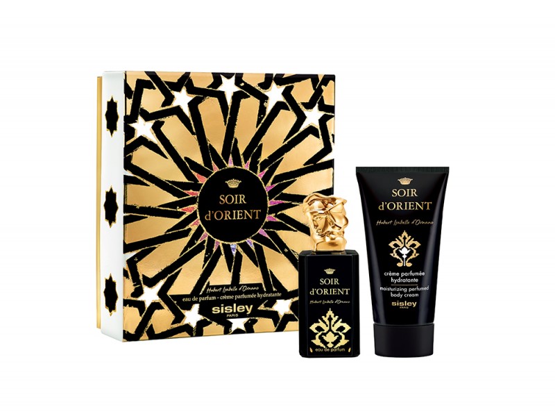 regali-natale-mamma-beauty-sisley-coffret-soir-dorient