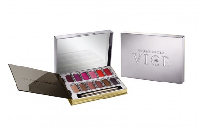 regali-natale-mamma-beauty-urban-decay-vice-lip-palette