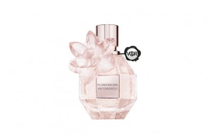 regali-natale-mamma-beauty-viktor-rolf-FLOWERBOMB- HOLIDAYS-2016