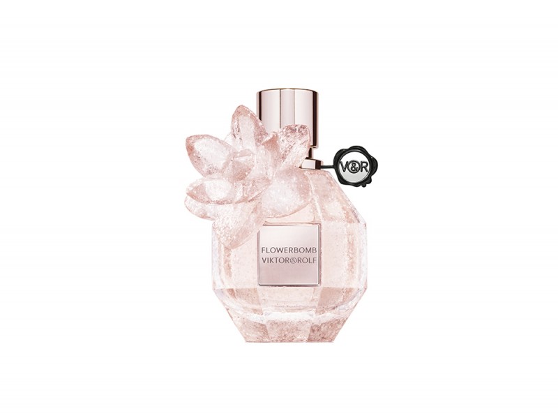 regali-natale-mamma-beauty-viktor-rolf-FLOWERBOMB- HOLIDAYS-2016