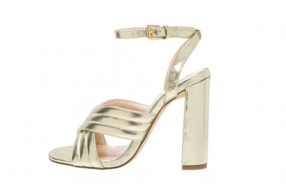 river-island-sandali-zalando