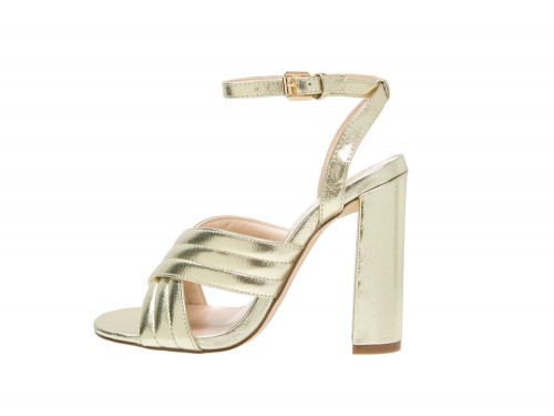 Idee Regalo Natale Zalando.Idee Regalo I Must Have Da Acquistare Su Zalando Per Il Natale 2016 Grazia It