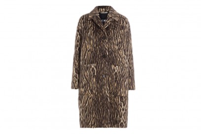 rochas-cappotto-stampa-animalier