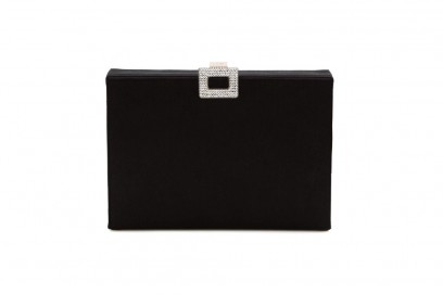 roger-vivier-clutch-nera