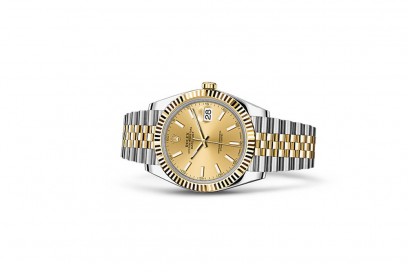 rolex-datejust-orologio