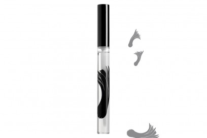 rouge bunny rouge eye gloss