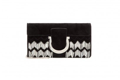 salvatore-ferragamo-clutch