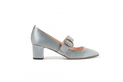 sarah-jessica-parker-scarpe