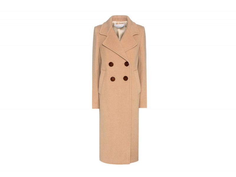 see-by-chloe-cappotto-cammello