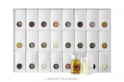 sk_adventskalender-en