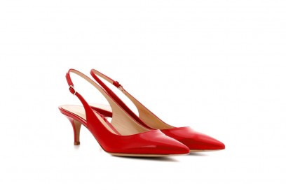 slingback-GIANVITO-ROSSI