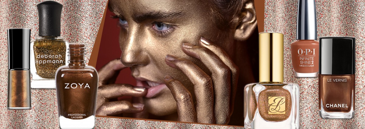 smalti bronzo collage_desktop