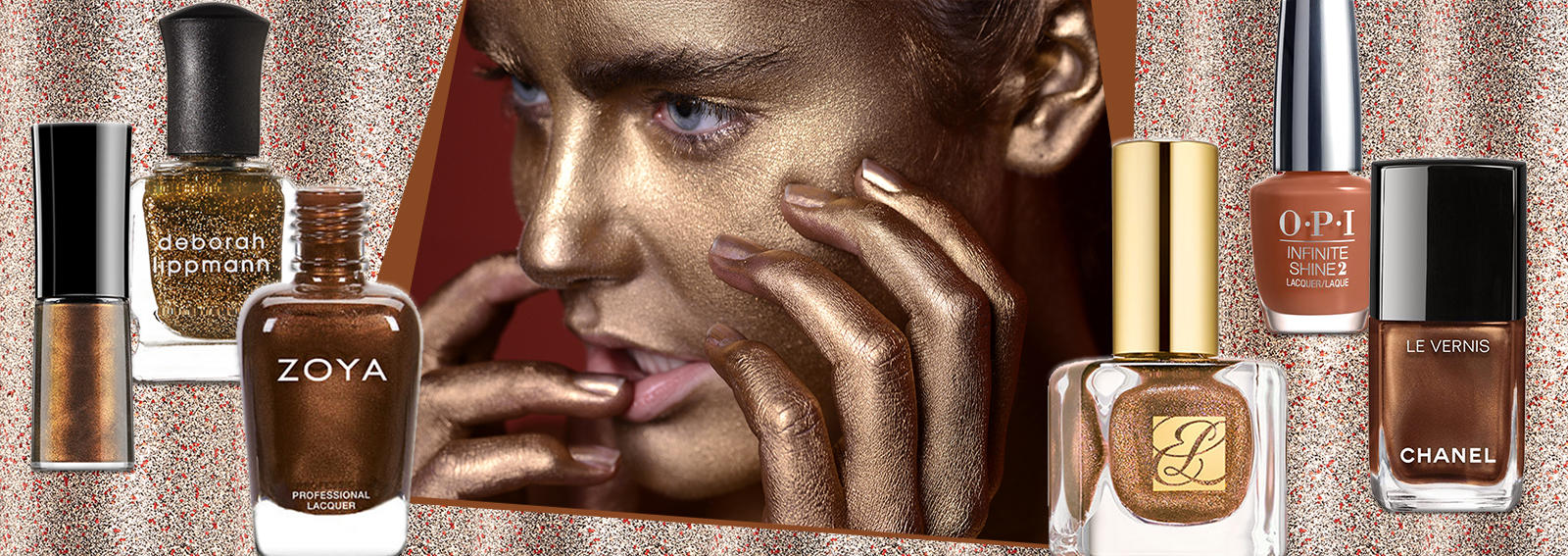 smalti bronzo collage_desktop