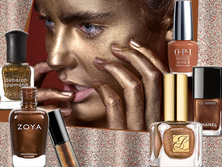 smalti bronzo collage_mobile