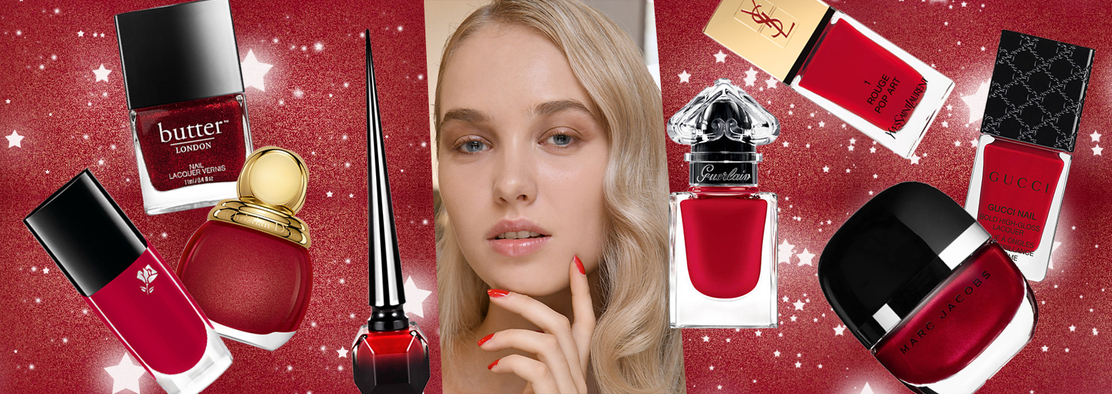 smalti rossi per le feste collage_desktop