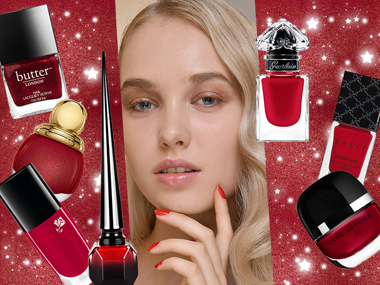 smalti rossi per le feste collage_mobile