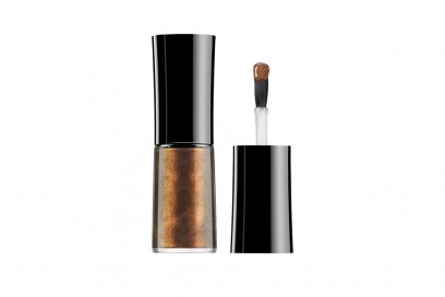 smalto bronzo armani beauty