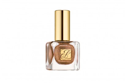 smalto bronzo estee lauder