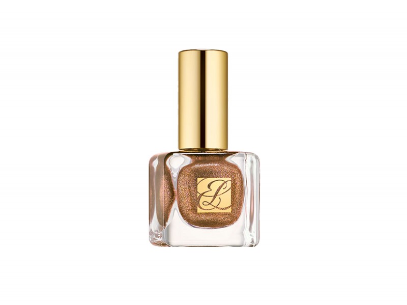 smalto bronzo estee lauder