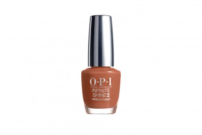 smalto bronzo opi