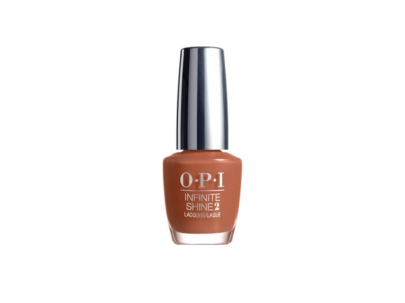 smalto bronzo opi
