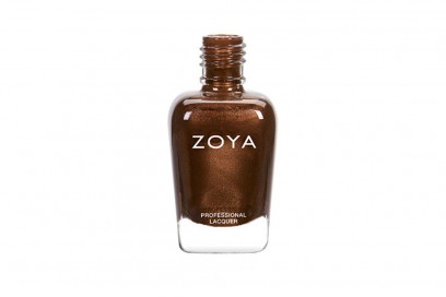 smalto bronzo zoya