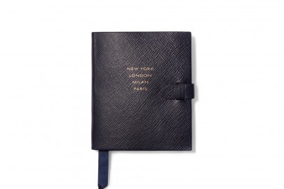 smythson-agenda